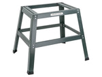 Shop Fox Tool Stand