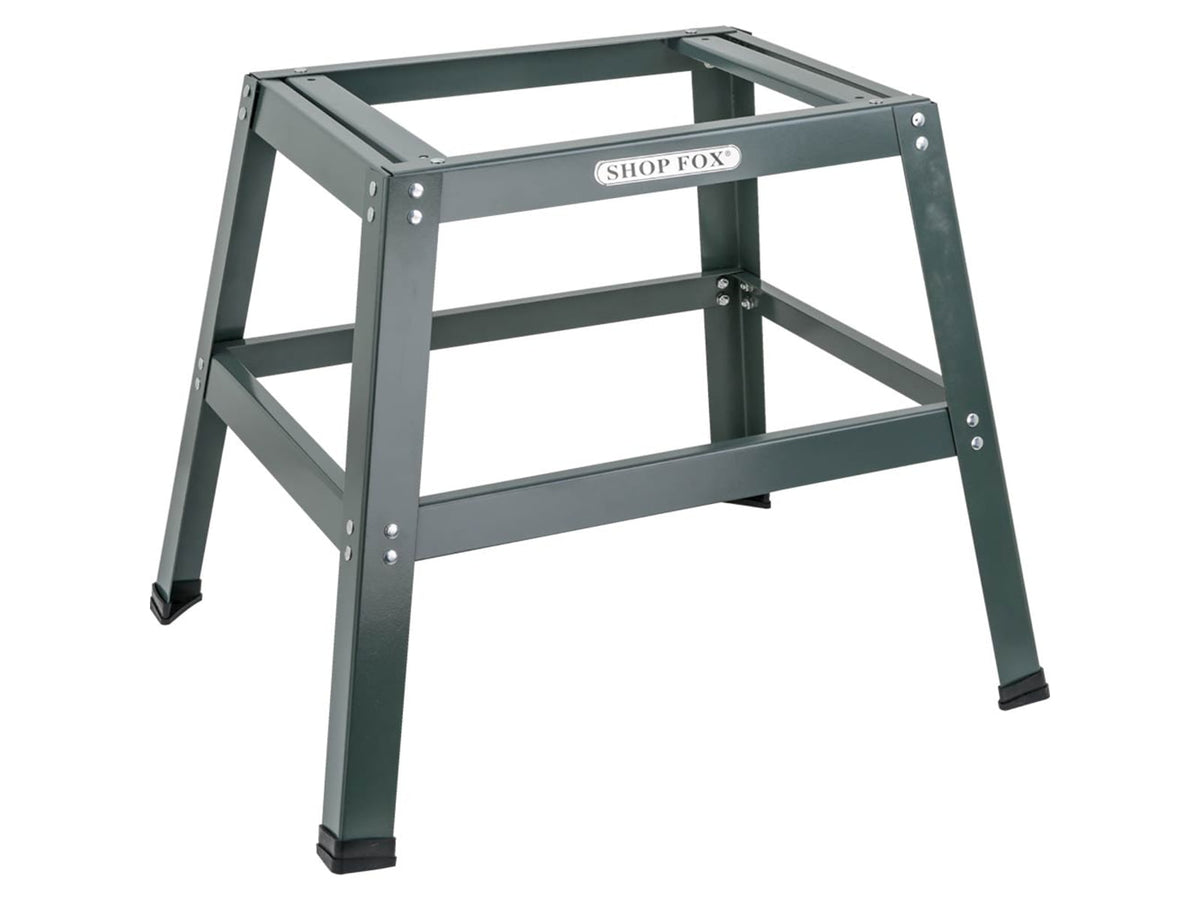 Shop Fox Tool Stand