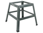 Shop Fox Tool Stand