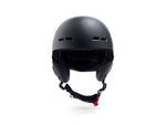 SHRED. Totality Noshock Helmet Black Small HETTNJ11S
