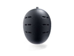 SHRED. Totality Noshock Helmet Black Small HETTNJ11S