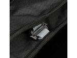 Shrewd S-Pack Bow Stabilizer Bag Double 37/20 in Black SMSPACK2