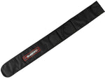 Shrewd S-Pack Bow Stabilizer Bag Double 37/20 in Black SMSPACK2
