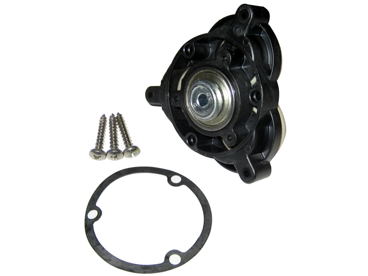 SHURFLO Lower Housing Replacement Kit - 3.0 CAM 94-238-03