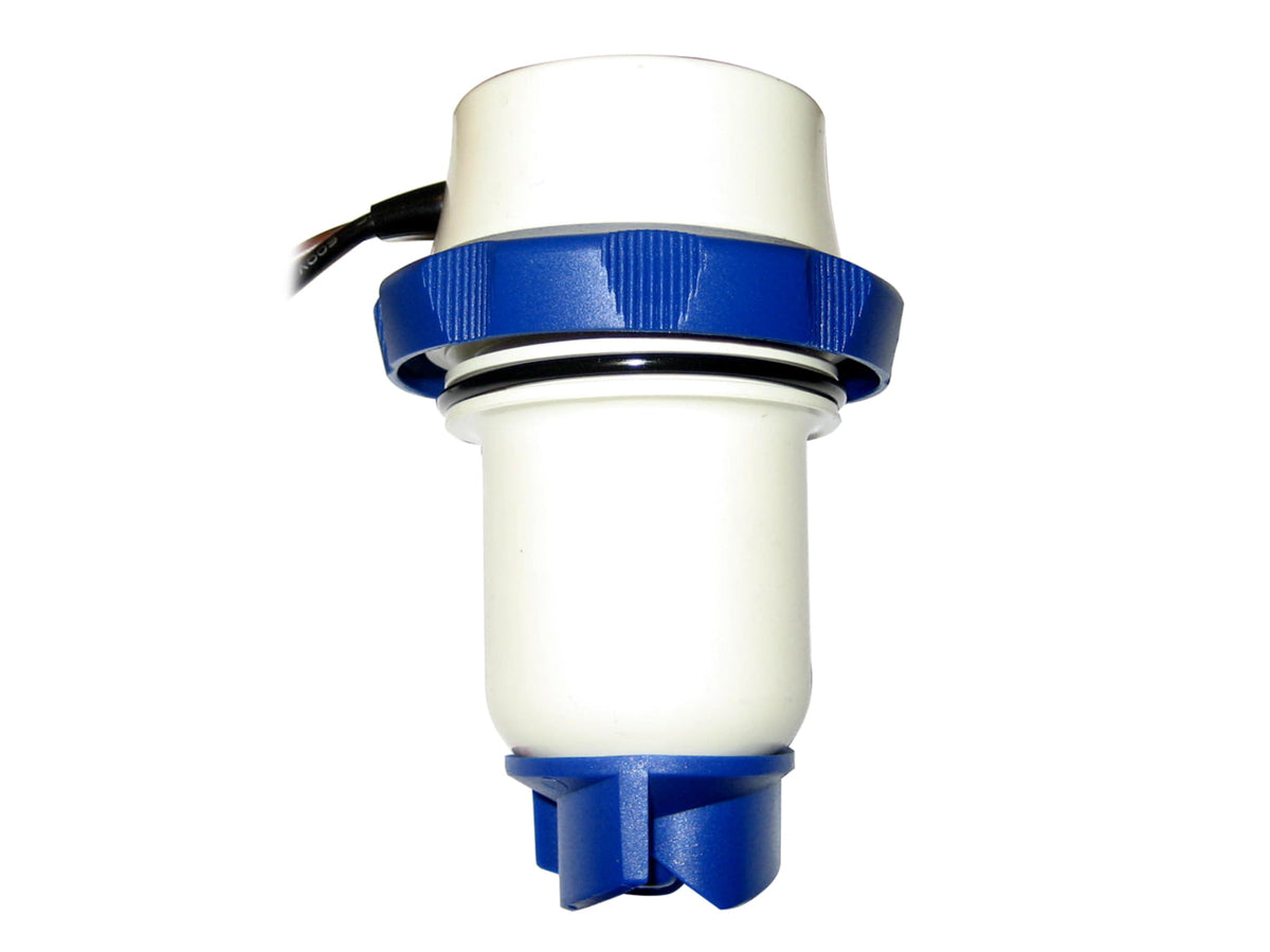 SHURFLO Replacement Kit for Livewell Aerator Ballast Cartridge - 600GPH - 12V 94-619-00
