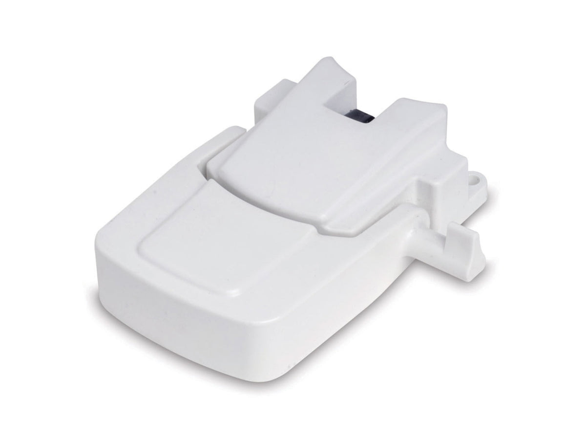 SHURFLO Standard Automatic Float Switch - 12/24 VDC 359-111-30