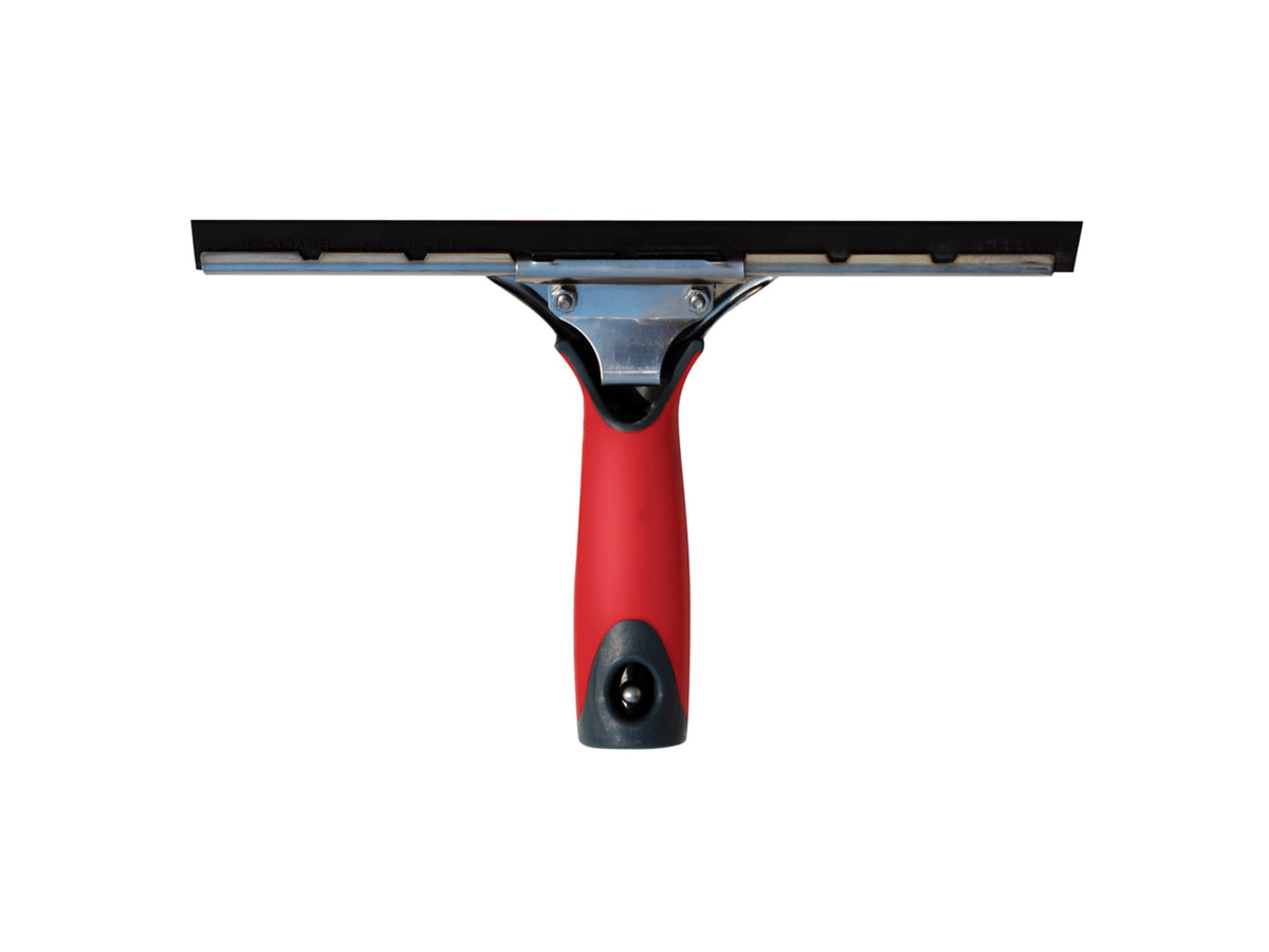 Shurhold 16" Squeegee Shur-LOK 1416