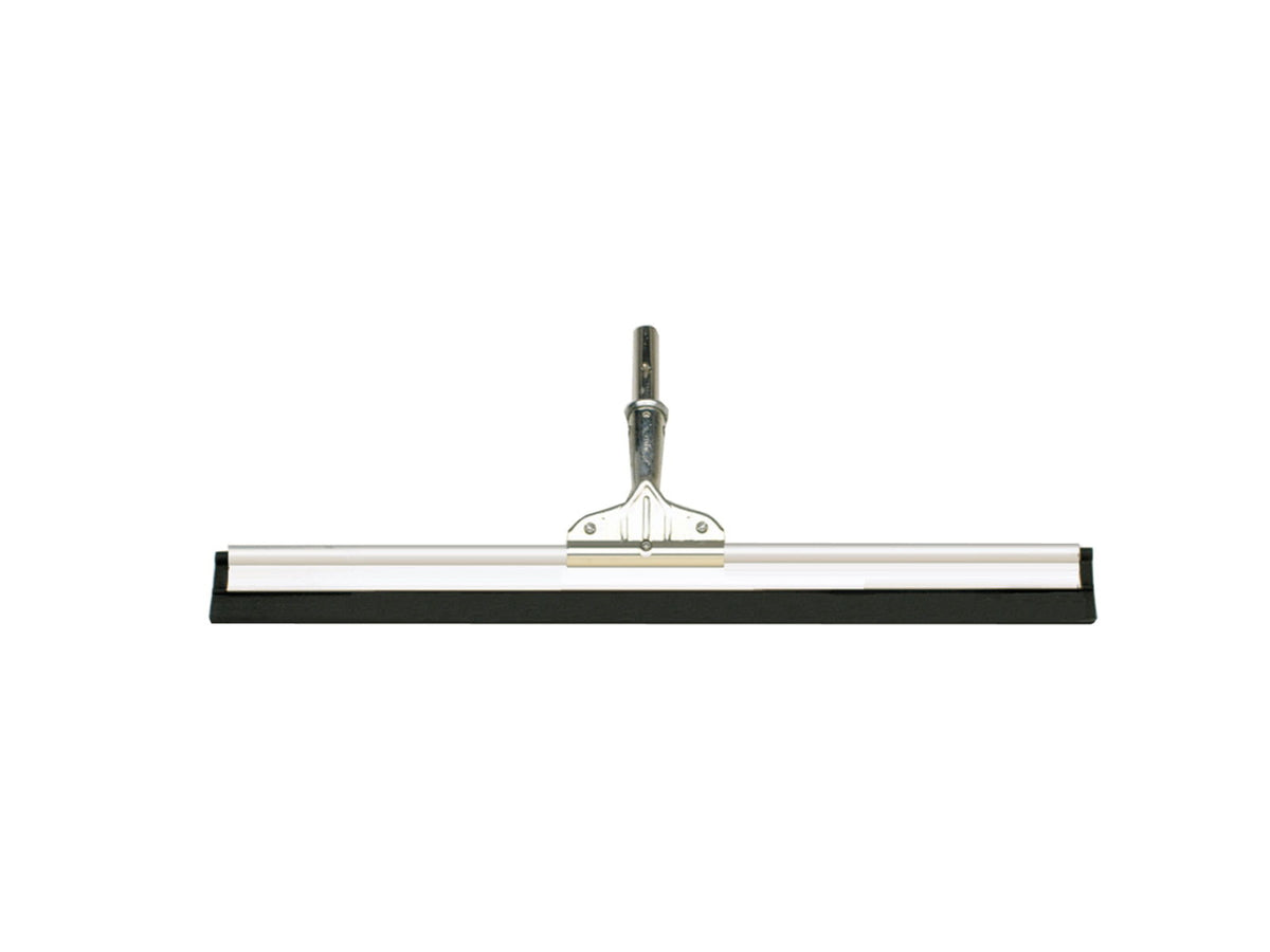 Shurhold 24" Floor Squeegee Shur-LOK 1424