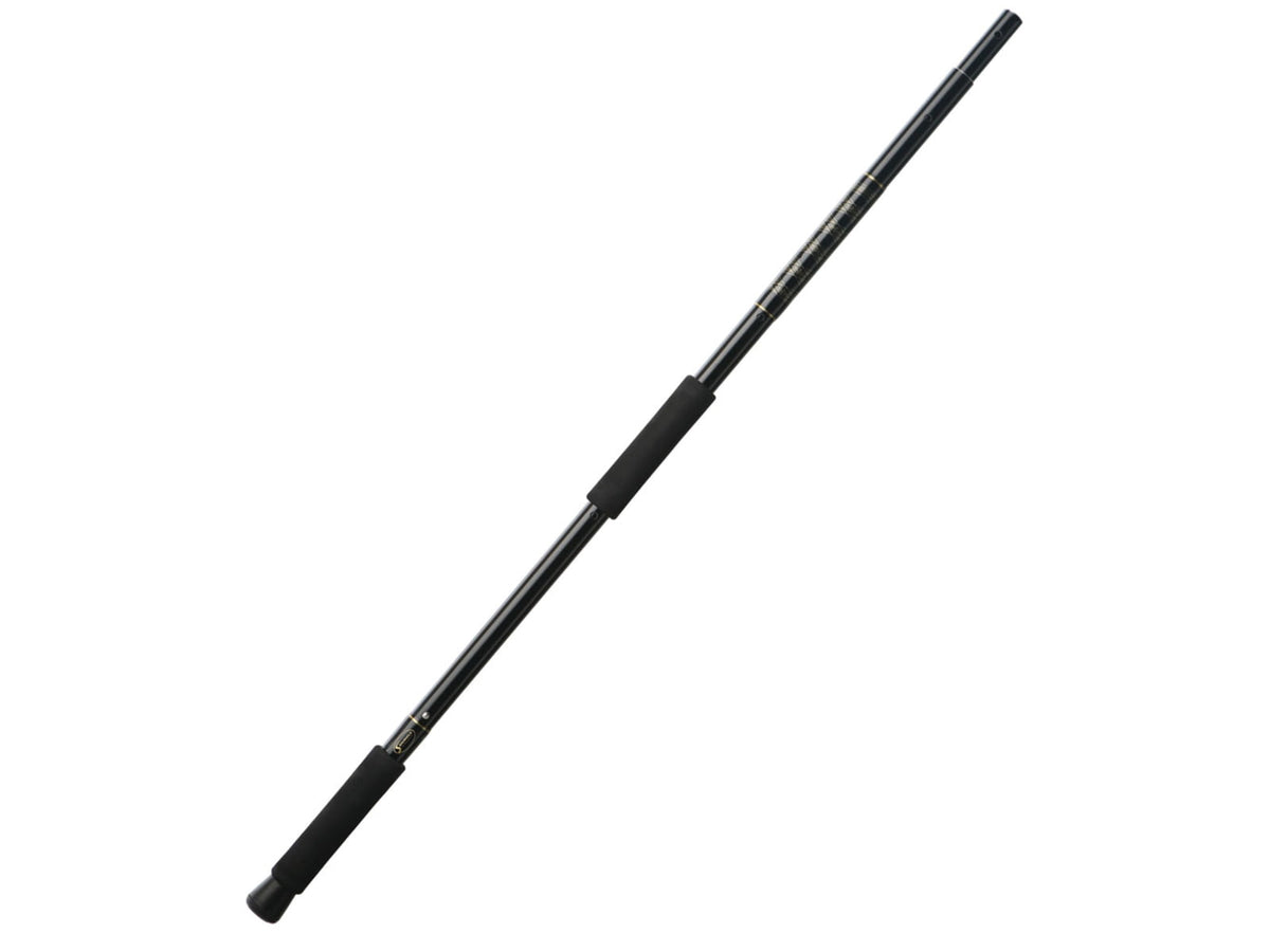 Shurhold 6' Telescoping Handle - 43"-72" - Fishing Series 833FS