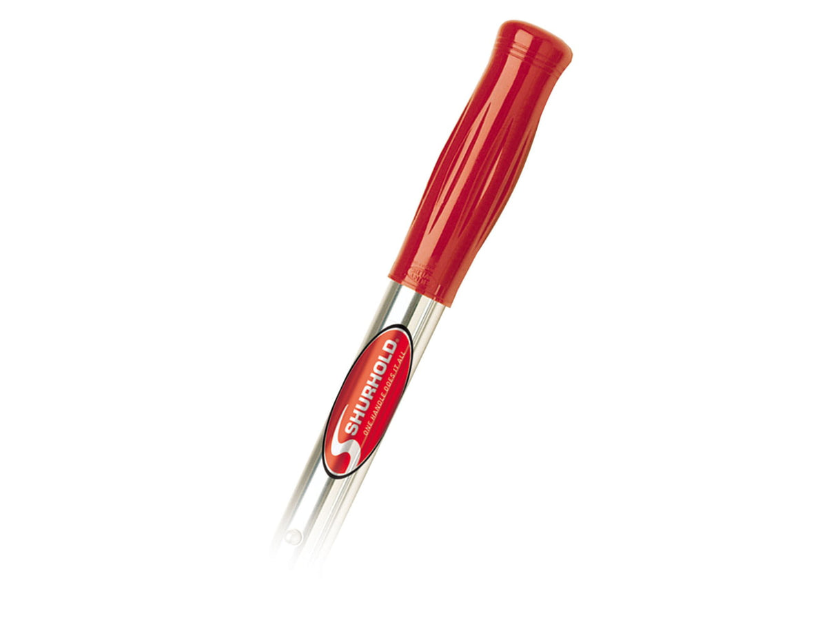 Shurhold 9' Telescoping Handle 63" - 108" 855