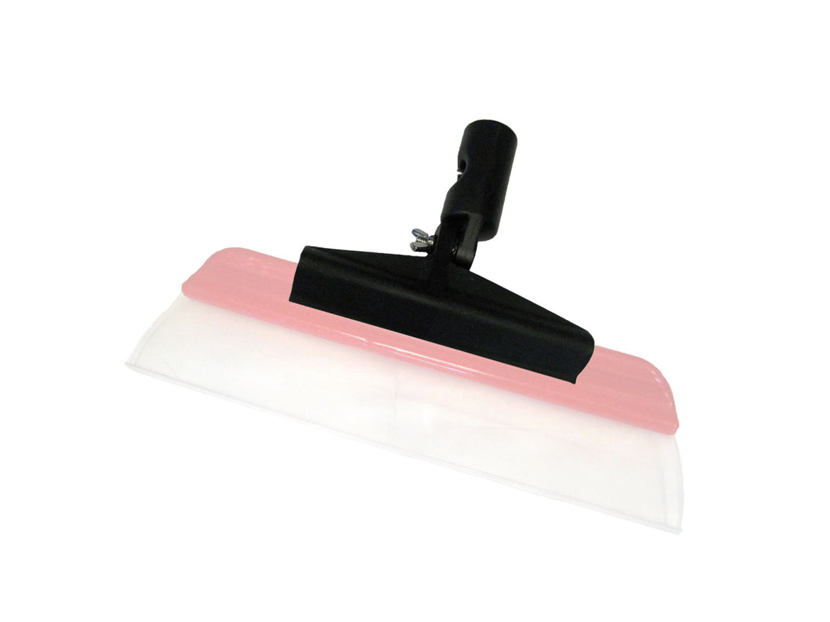 Shurhold Adapter f/ Waterblade Shur-Dry 265