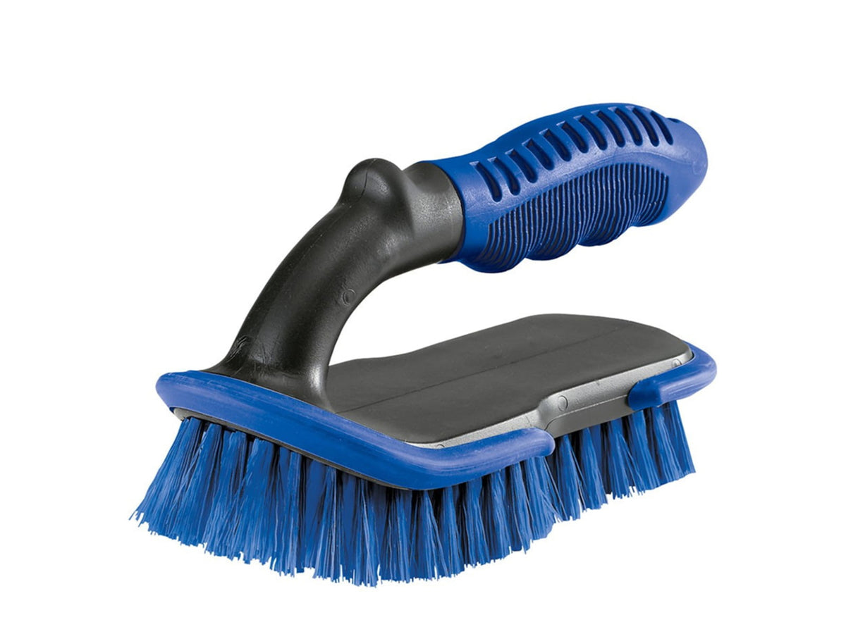 Shurhold Brush Scrub 272