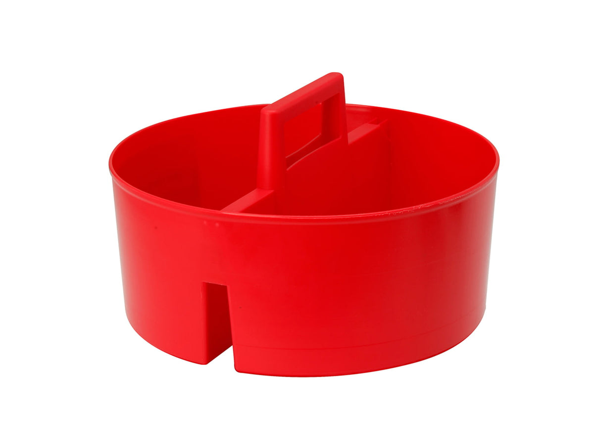 Shurhold Caddy Bucket 2404