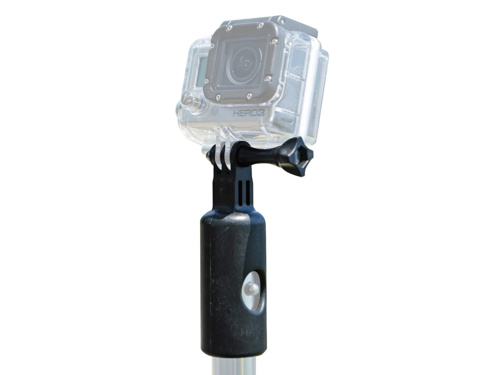Shurhold Camera Adapter GoPro 104