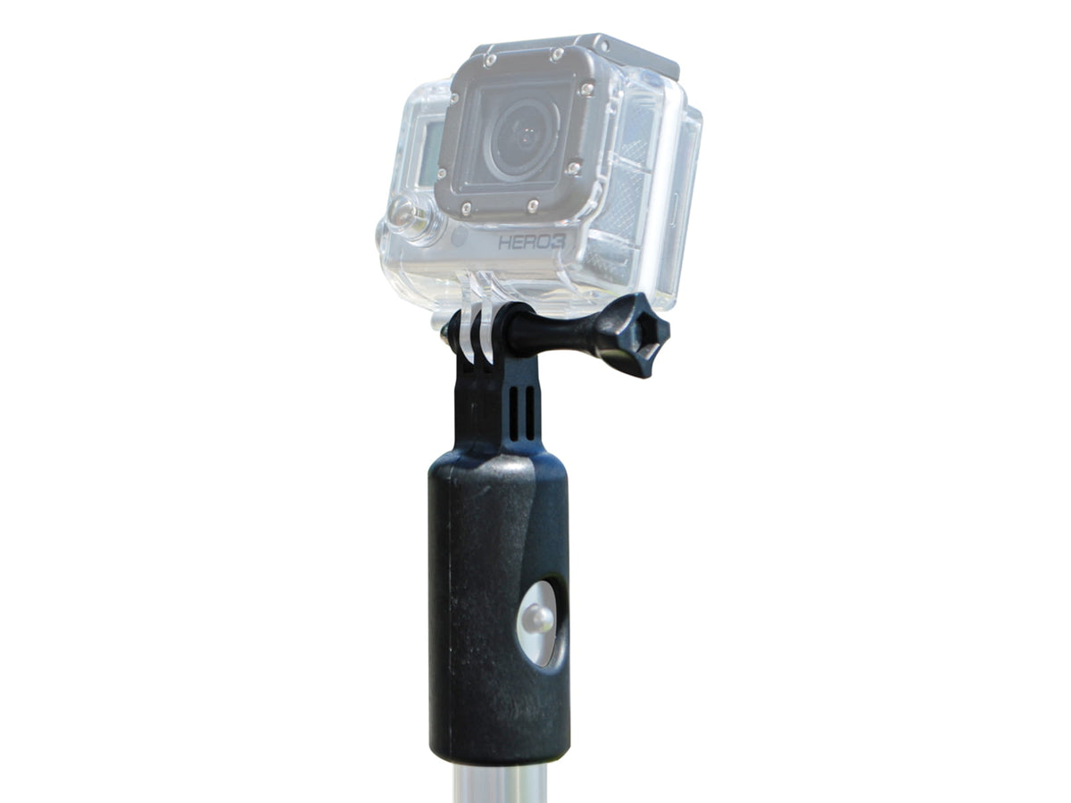 Shurhold Camera Adapter GoPro 104