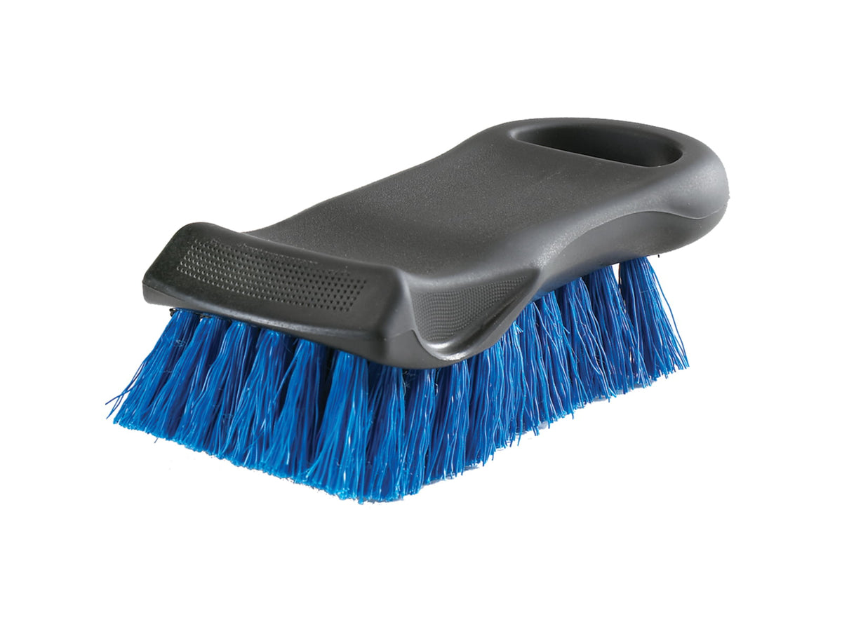 Shurhold Cleaning & Utility Brush Pad 270