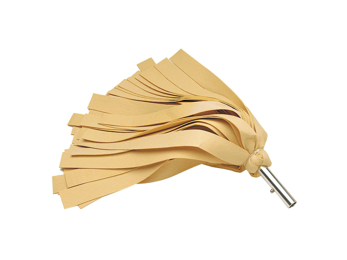 Shurhold Deluxe "Water Sprite" Mop Shur-LOK 117