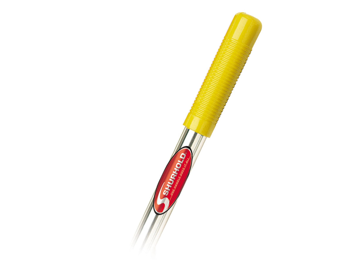 Shurhold Fixed Length Handle 40" 740