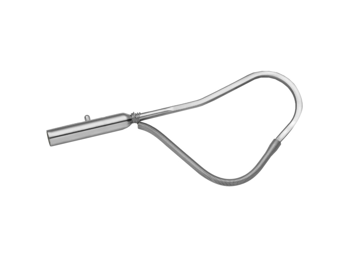 Shurhold Gaff Hook Shur-LOK 1804