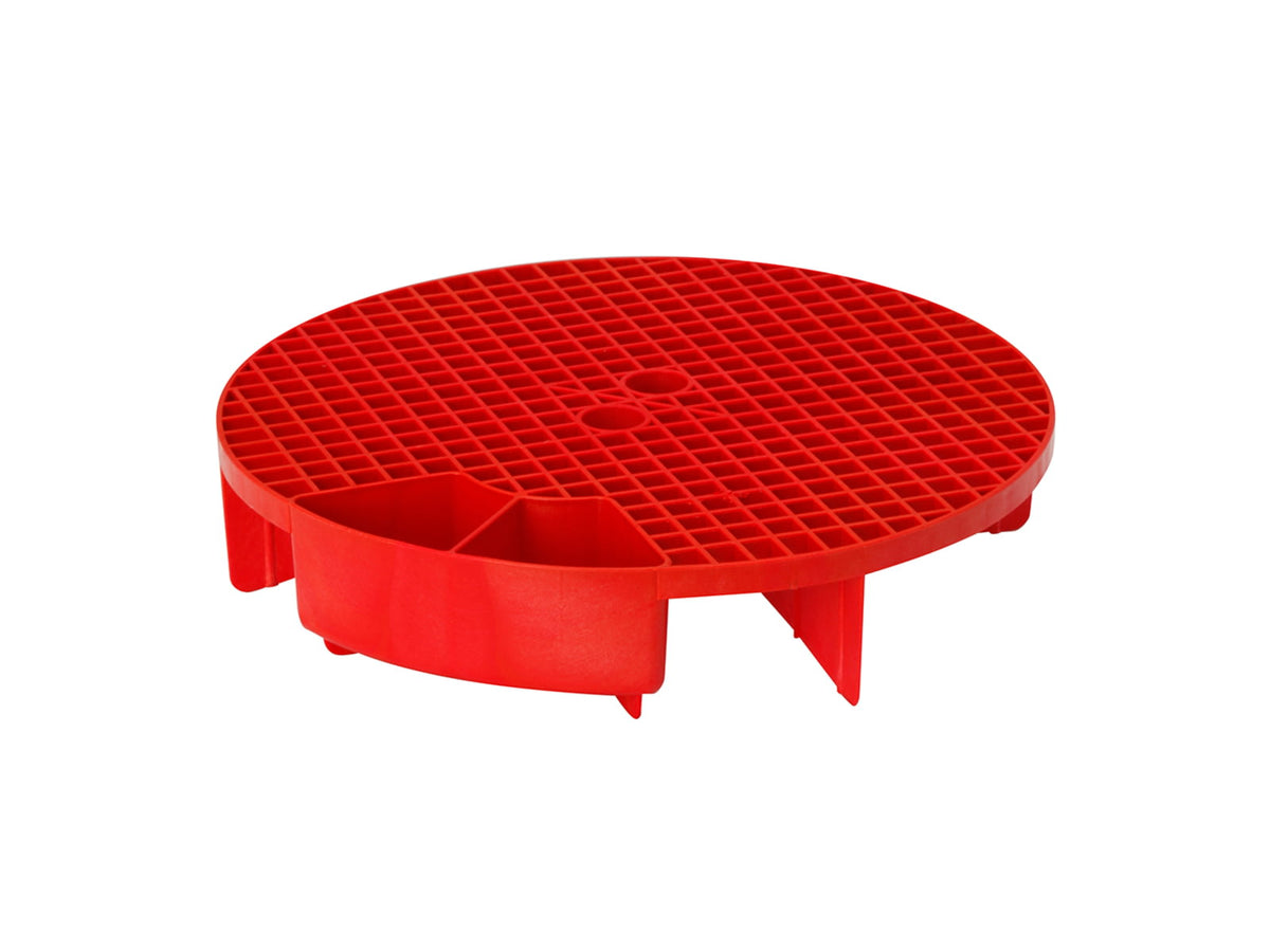 Shurhold Grate Bucket 2402