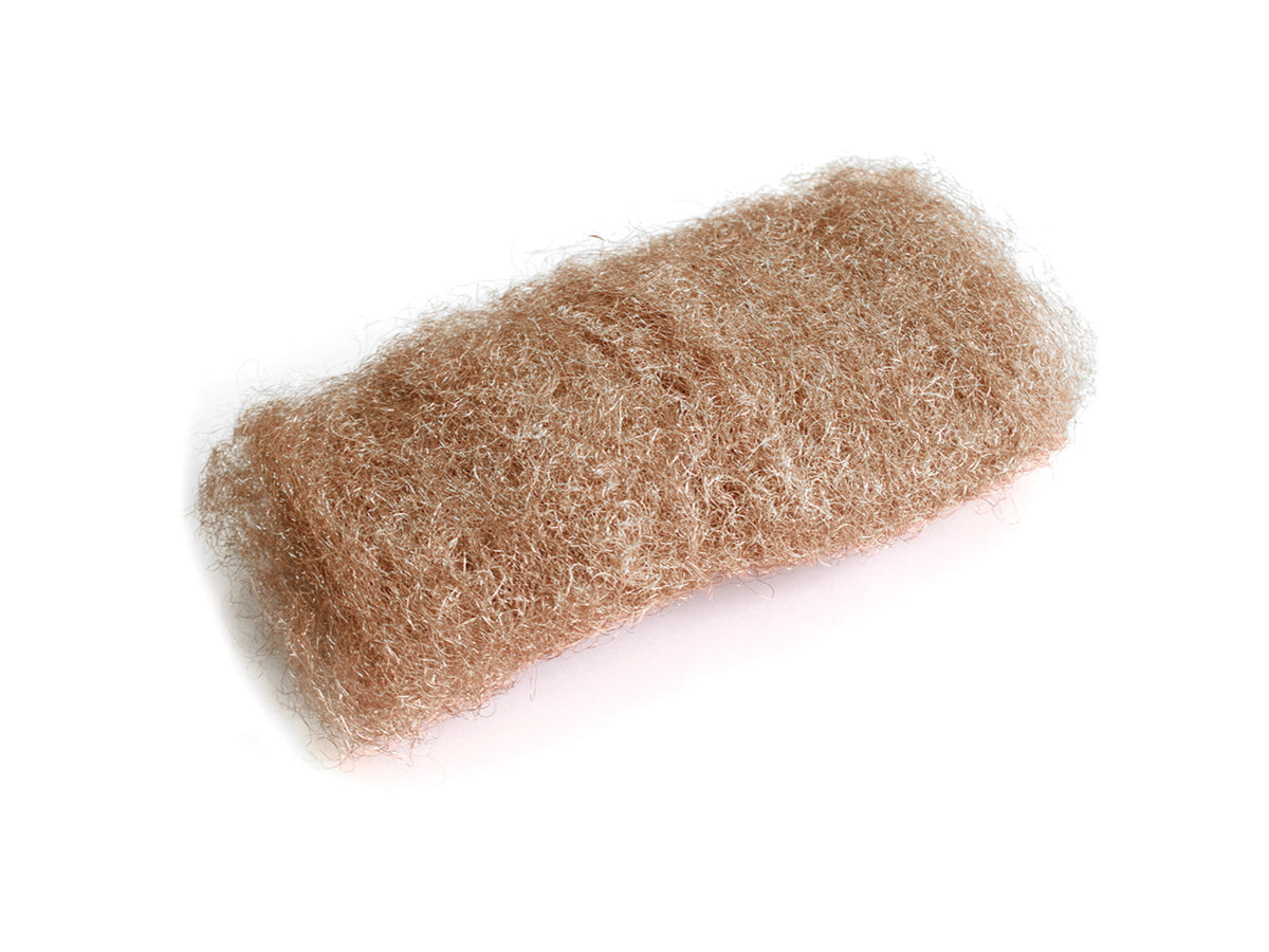 Shurhold Magic Wool Hand Pad - 3-Pack 281