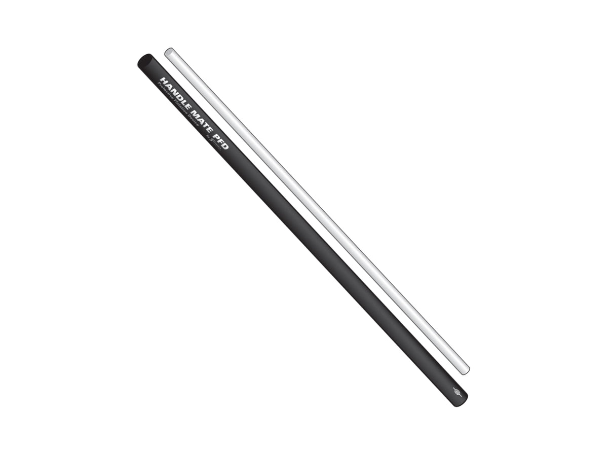 Shurhold Mate PFD f/833 Handle Handle 833H