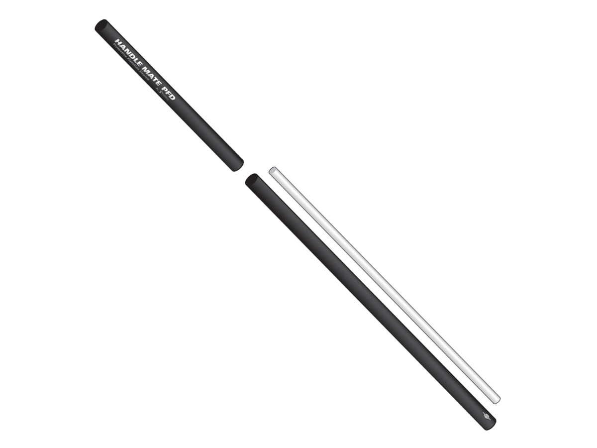 Shurhold Mate PFD f/855 Handle Handle 855H