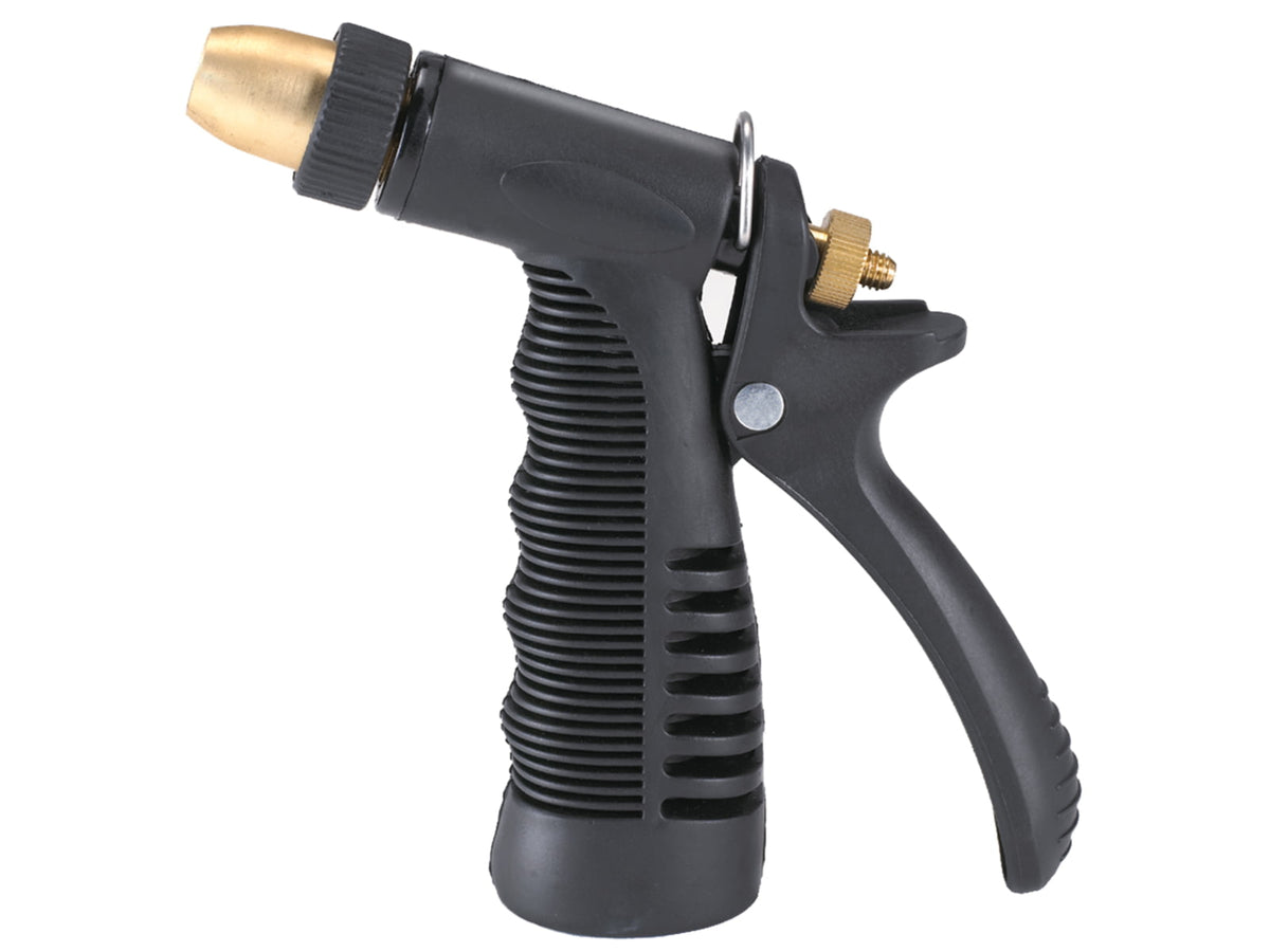 Shurhold Nozzle Hose 288