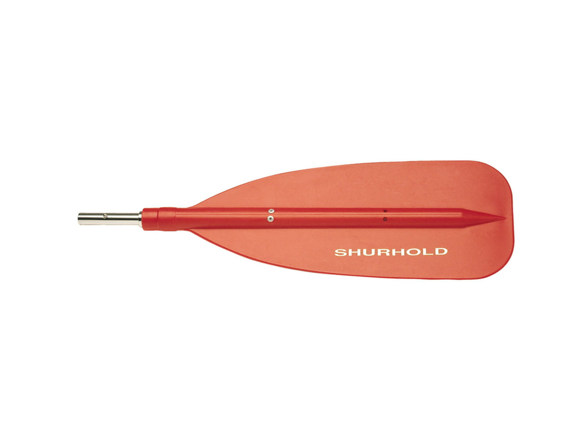 Shurhold Paddle Shur-LOK 1901