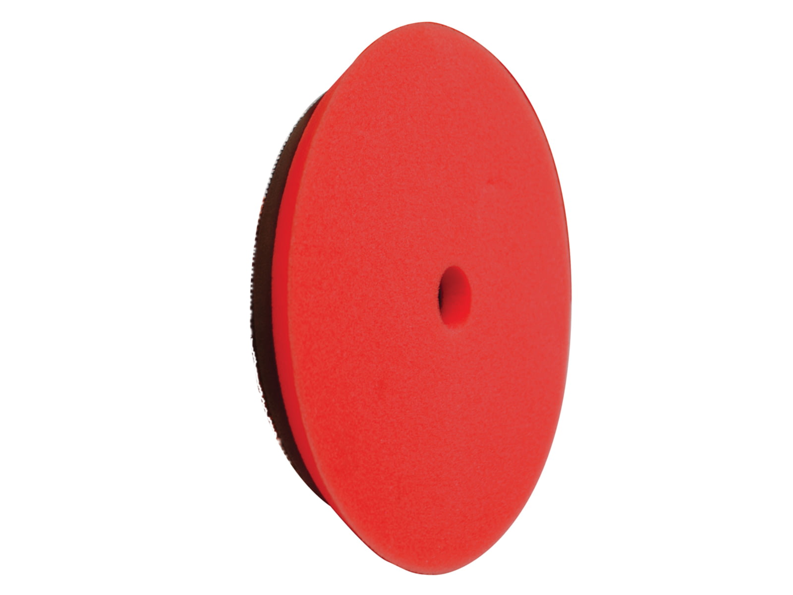 Shurhold Pro Polish Red Foam Pad - 7" 3552