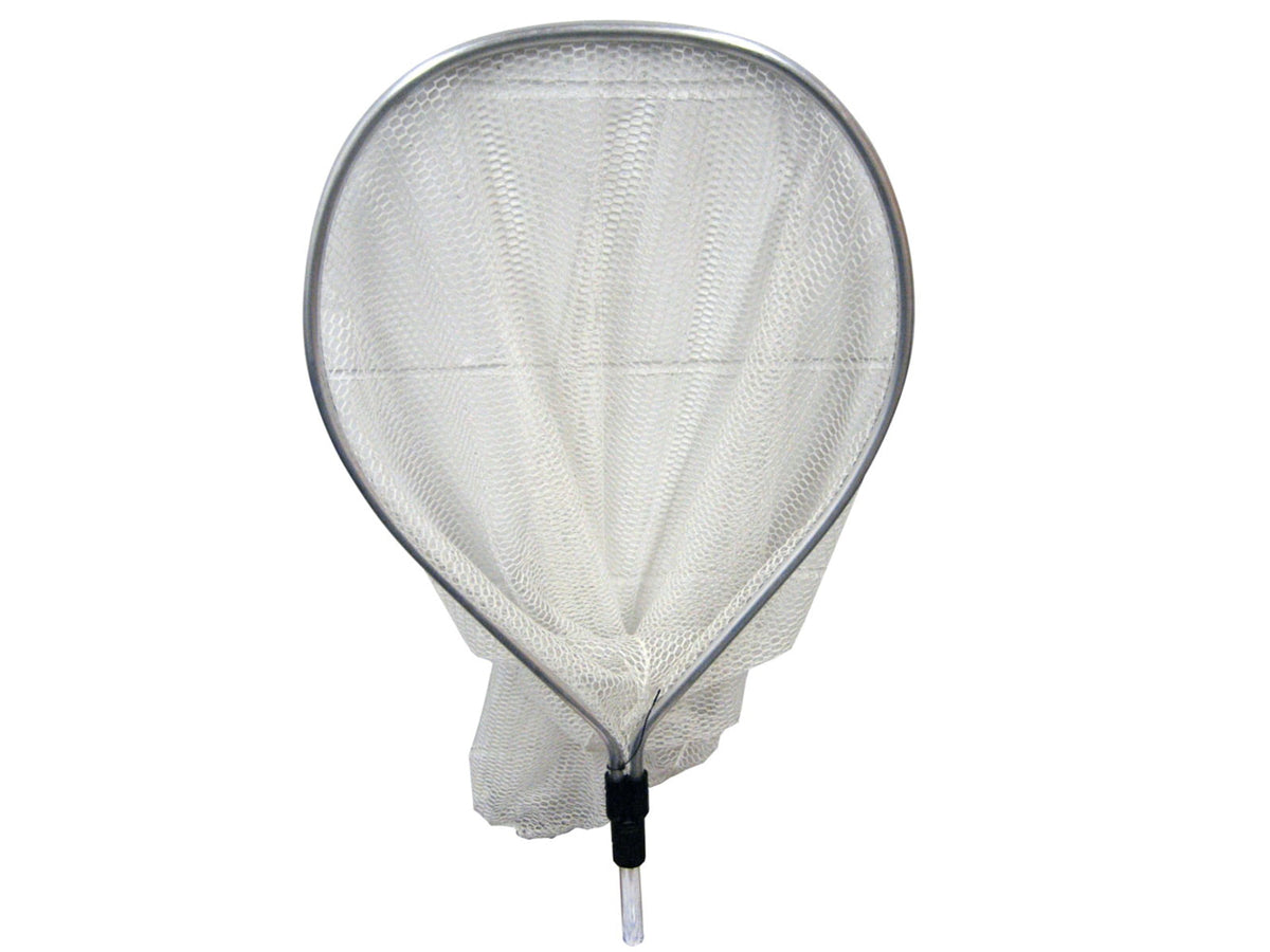 Shurhold Shur-LOK Shrimp & Shad Dip Net - 17" x 20" x 30" 1825