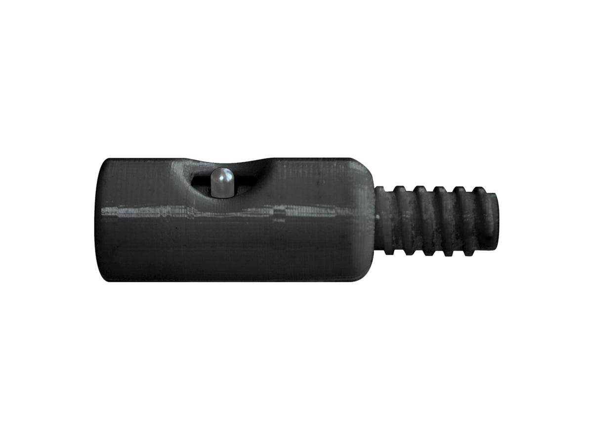 Shurhold Threaded Adapter Shur-LOK 101