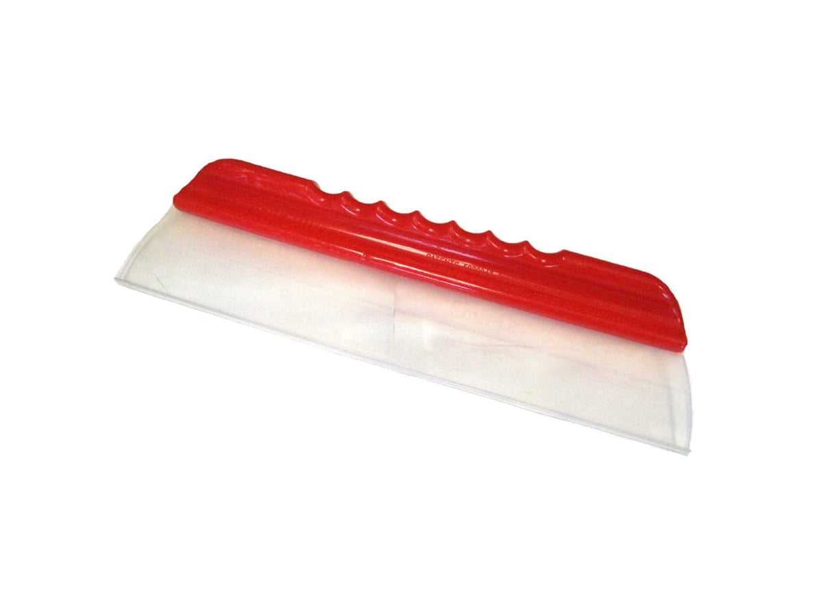 Shurhold Water Blade Shur-DRY 260