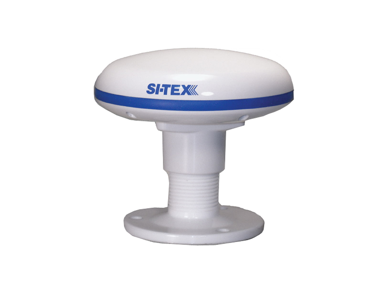 Si-Tex GPS Antenna GPK-11 GPK-11