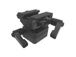 S7 Tripod Head Black 380363
