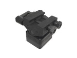 S7 Tripod Head Black 380363