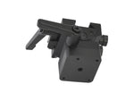 S7 Tripod Head Black 380363