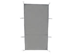 Sierra Designs Clip Flashlight Footprint Tent 2 Person 46144718