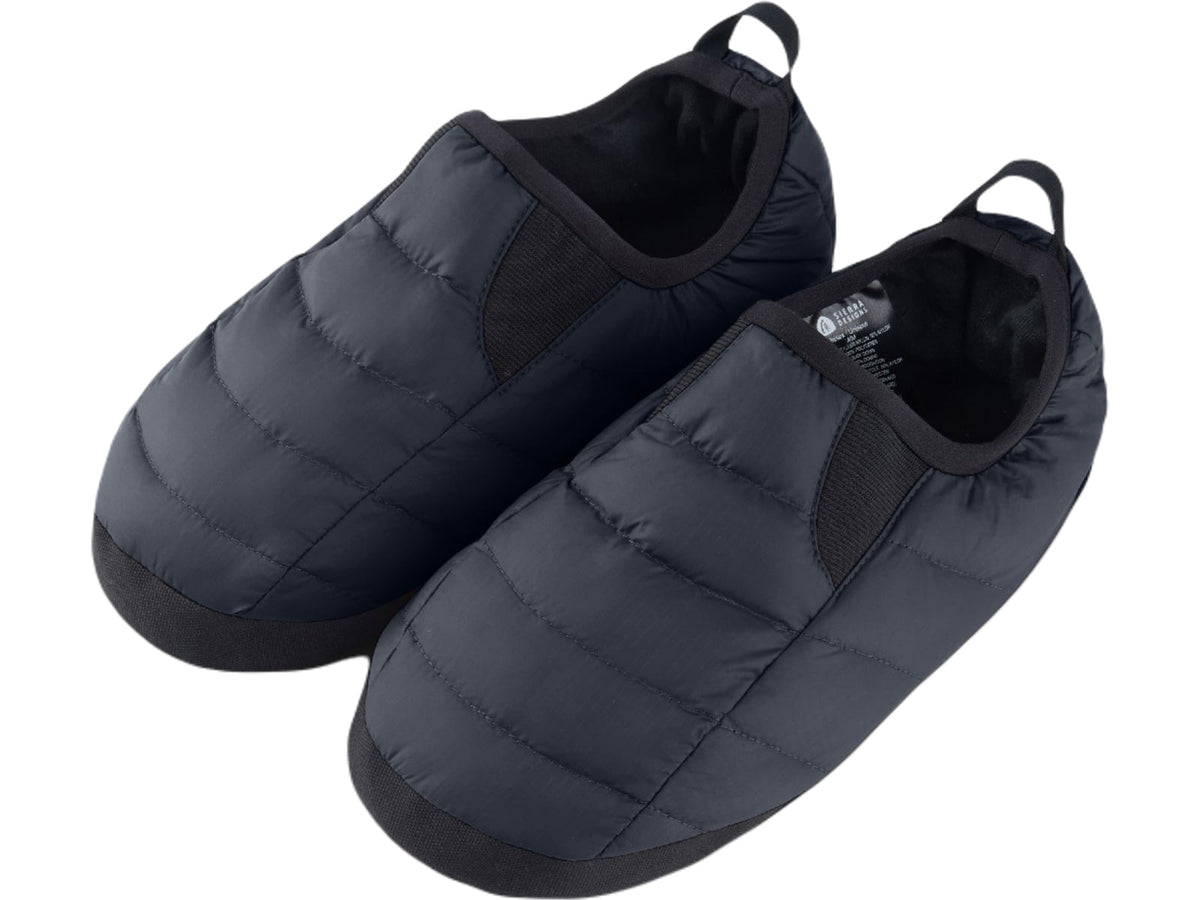 Sierra Designs Down Slip-On