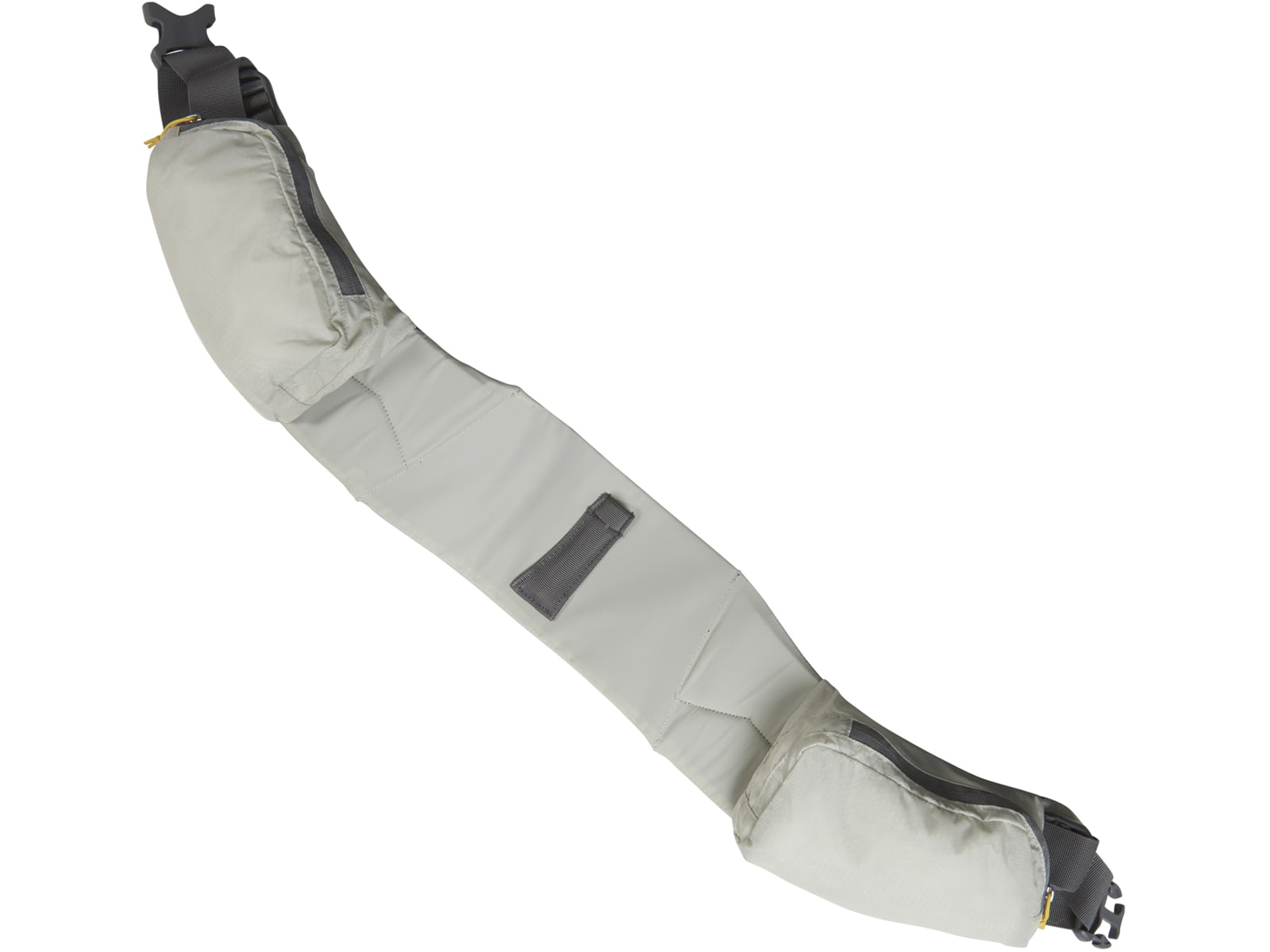 Sierra Designs Flex Capacitor Hip Belt