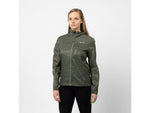 Sierra Designs Tepona Wind Jackets - Women's