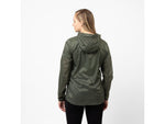 Sierra Designs Tepona Wind Jackets - Women's