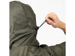 Sierra Designs Tepona Wind Jackets - Women's