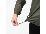 Sierra Designs Tepona Wind Jackets - Women's