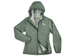 Sierra Designs Tepona Wind Jackets - Women's
