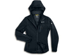 Sierra Designs Tepona Wind Jackets - Women's