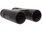 SIG SAUER Buckmaster 10x42mm Roof Prism Binoculars Black