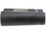 SIG SAUER Buckmaster 10x42mm Roof Prism Binoculars Black