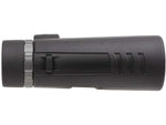 SIG SAUER Buckmaster 10x42mm Roof Prism Binoculars Black