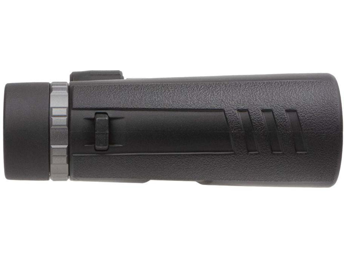 SIG SAUER Buckmaster 10x42mm Roof Prism Binoculars Black